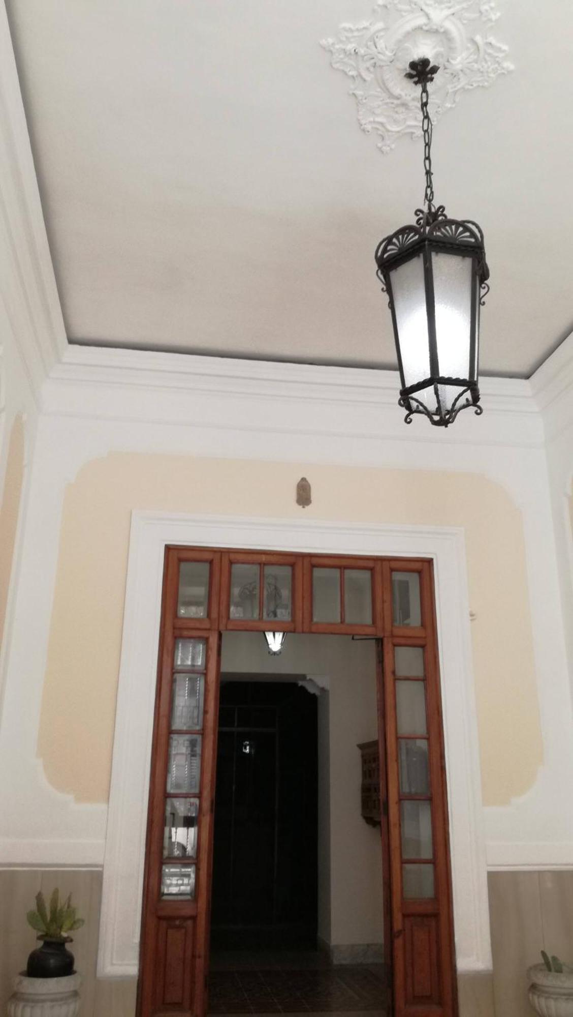 Colosseum 4 Double Bedrooms Apartment *